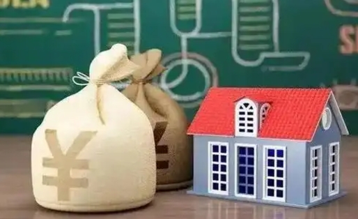 钟祥代取姑苏区公积金（苏州住房公积金代取中介）